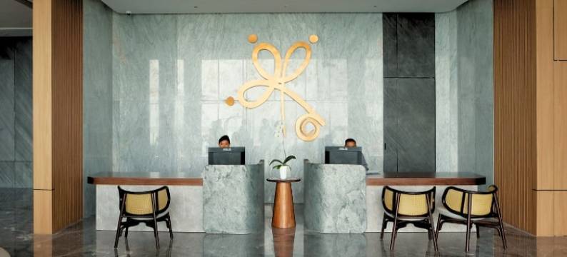 拉斯卡酒店及度假村-奇亚特(Laska Hotel & Resort Ciater)图片