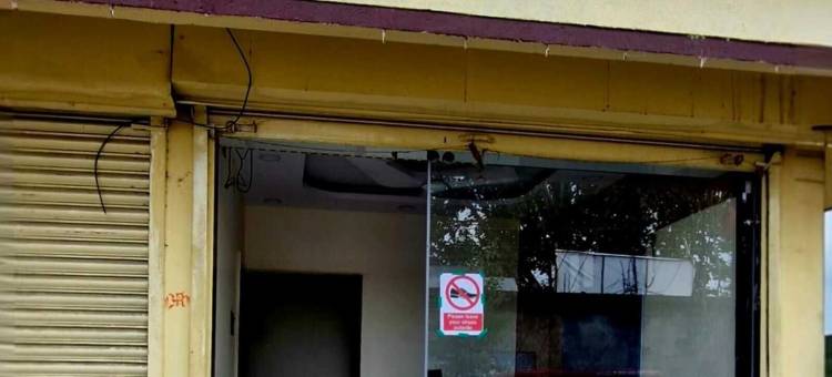 梅里酒店及公寓(Hotel Meri & Residency)图片