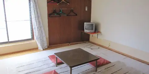 淡路島8民宿