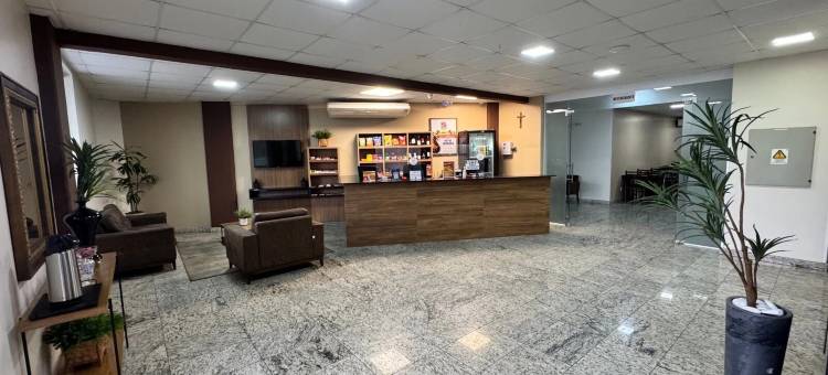 桑多纳酒店(Hotel Zandoná)图片