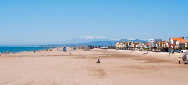 Holiday Home in Gramat with Private Pool图片