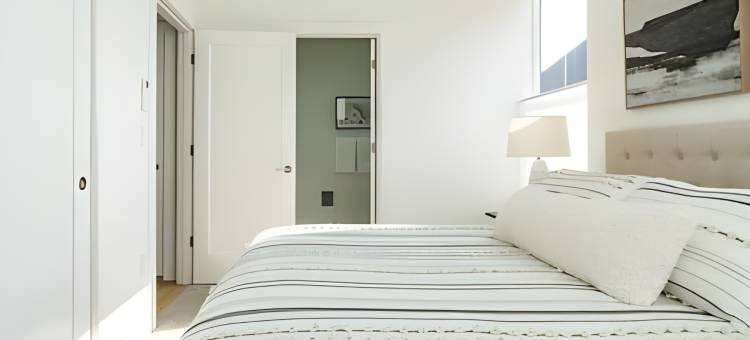 2BR | Garden, Rooftop | Cherry Hill | Sophari图片