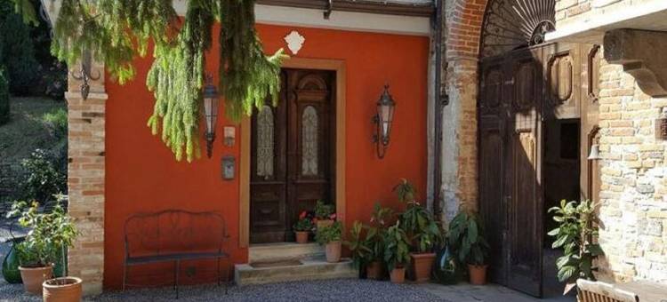 Apartment in Bastia Mondovì with Pool图片