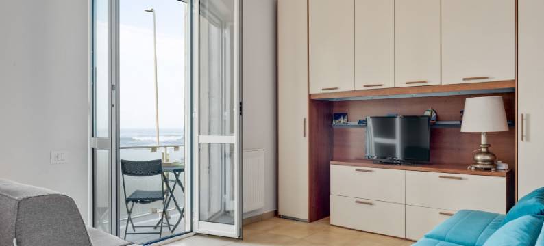 Holiday Home in Carrara by the Sea图片