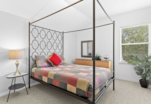 Great Escape to Marbella South Hotel Overview