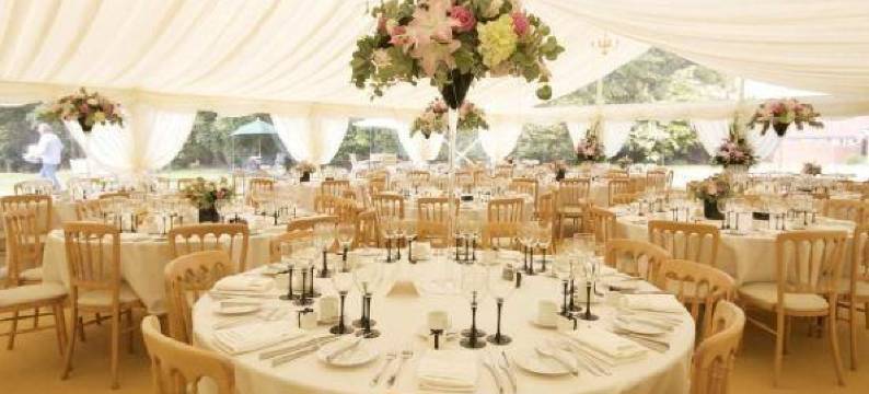 霍顿霍尔酒店(Haughton Hall Hotel & Leisure Club)图片