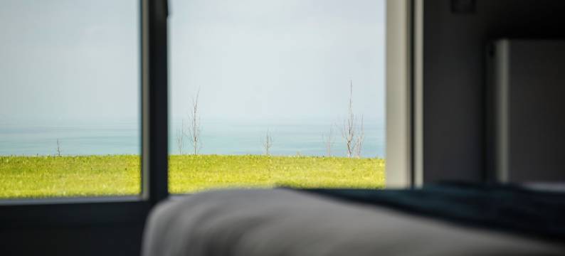 罗塞利尔庄园(Hotel le Manoir du Roselier)图片