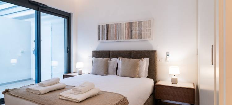 GuestReady - 蓝宝石 - Acqua公寓(GuestReady - Acqua residences - Sapphire)图片