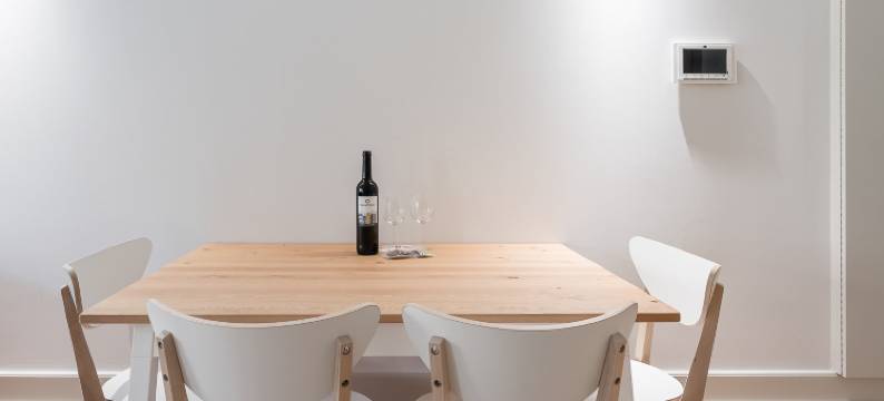 GuestReady - Relaxed stay near S. Bento Station图片