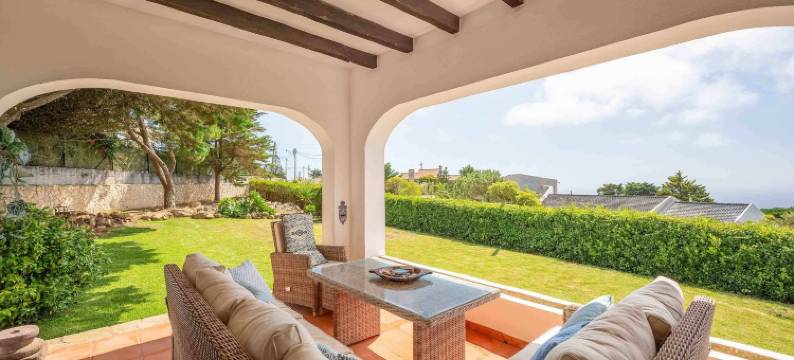 GuestReady - Scenic Getaway in Colares图片