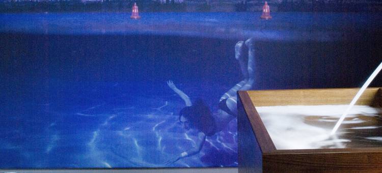 利物浦马尔迈松旅馆(Malmaison Liverpool)图片