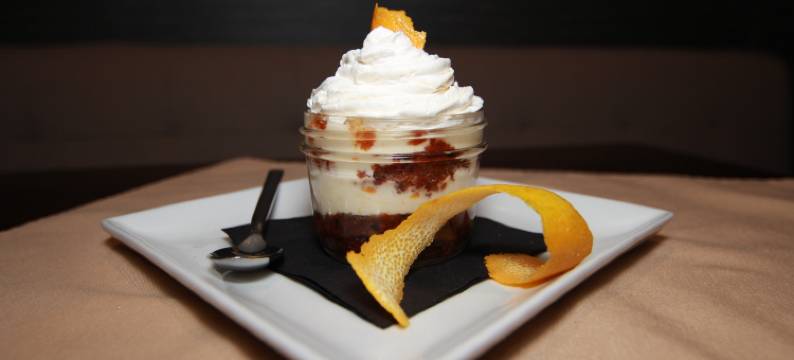 洲际酒店集团假日酒店及套房丹佛科技中心-森特尼尔(Holiday Inn & Suites DENVER TECH CENTER-CENTENNIAL by IHG)图片