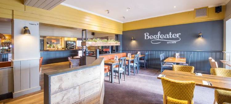 罗特汉姆东(M18/M1)普瑞米尔酒店(Rotherham East (M18/M1))图片