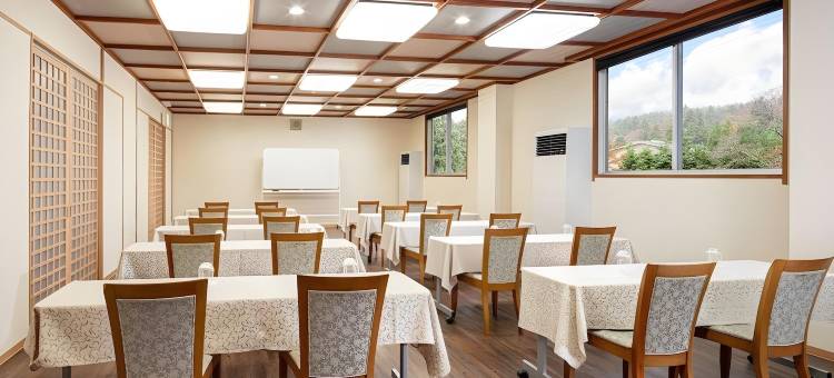 HESTA 箱根(HESTA Hakone)图片