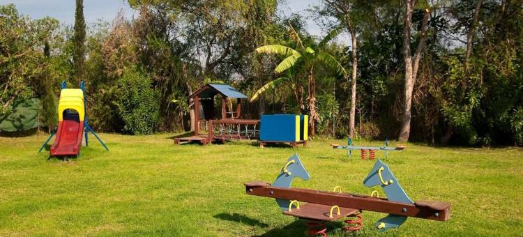 厄尔巴莫特里尔海滩商务酒店(Elba Motril Beach & Business Hotel)图片