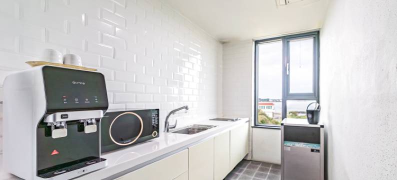 Attirance Pool Villa & Hotel图片