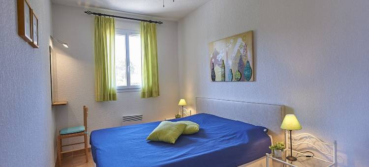 Provence Villa for Families图片