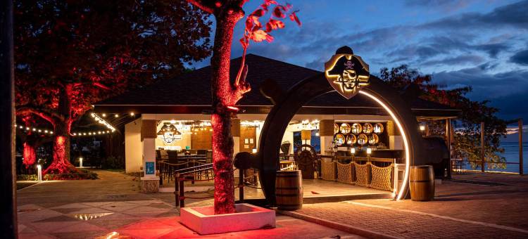 Apollo Aeropods Casobe图片