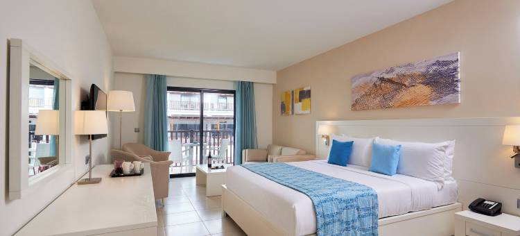 美利亚拉古纳海滩度假村 - 限成人(Meliá Laguna Beach Resort)图片
