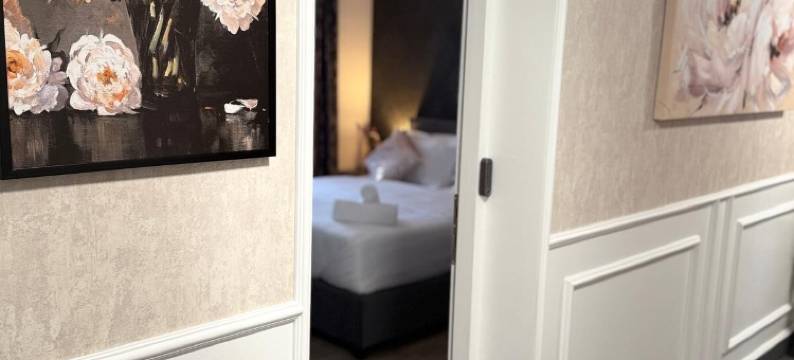 阿尔萨戈豪华(AlsagoLux)图片