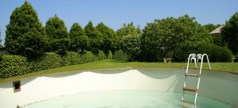 Holiday Home in Diges with Garden & Cycling图片