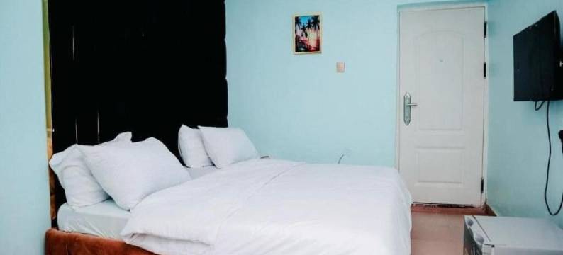 亲子酒店(Oyako Hotels)图片