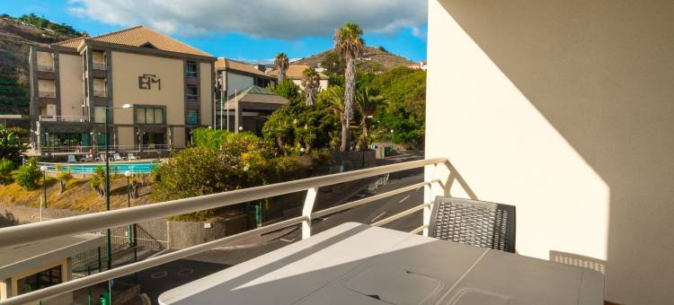 GuestReady - Sunset Piornais Apartment图片