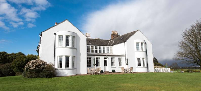 卡文斯之家(含晚餐)(Cavens Country House, Dinner Inclusive!)图片