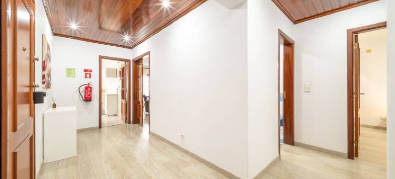 GuestReady – Alcochete Views & Comfort图片