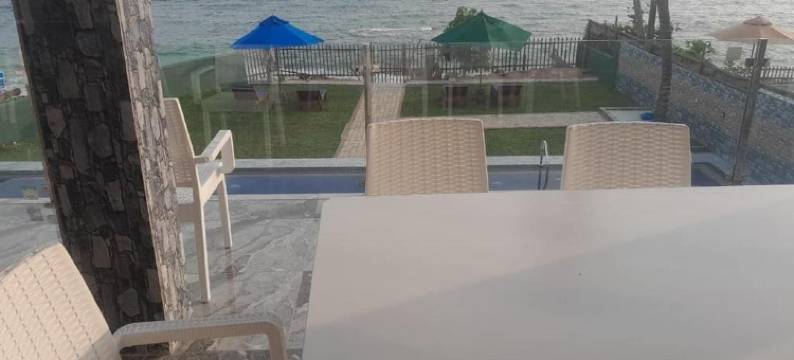 海滨度假屋(Beach House)图片