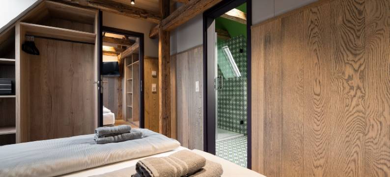 拉农克尔霍夫(Ranunkelhof)图片