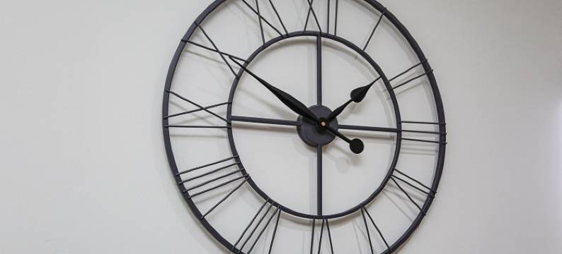 Charming retreat in Belfast图片