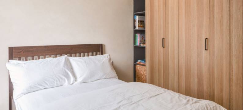 GuestReady Essential - Modern home with garden图片