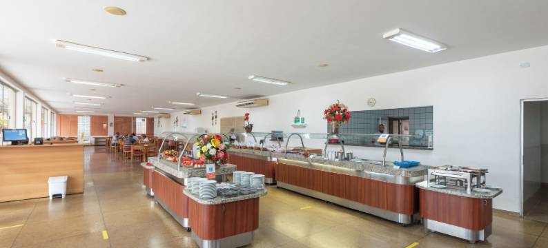 DiRoma Fiori - 直接与DiRoma集团预订 - 含水上乐园通行和早餐(DiRoma Fiori)图片