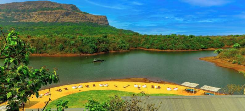 加那利群岛度假村及水疗中心(Canary Islands Resort & Spa)图片