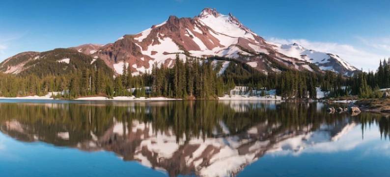 马德拉斯朱尼珀汽车旅馆(Juniper Motel Madras)图片