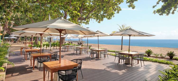 eL Hotel & Resort Bali Sanur图片