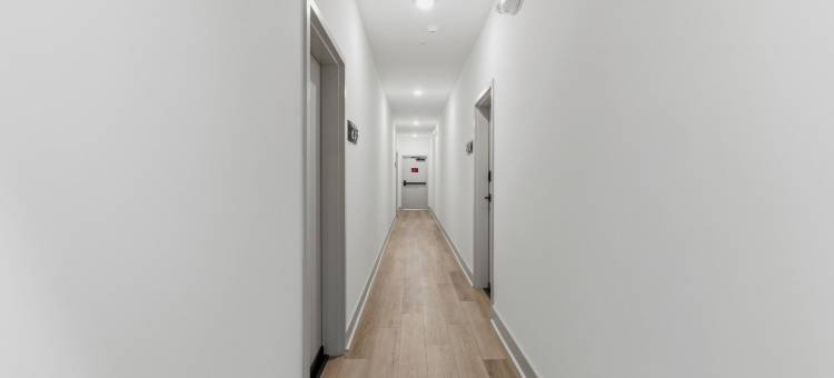 曼尼阁楼(The Lofts On Maney)图片