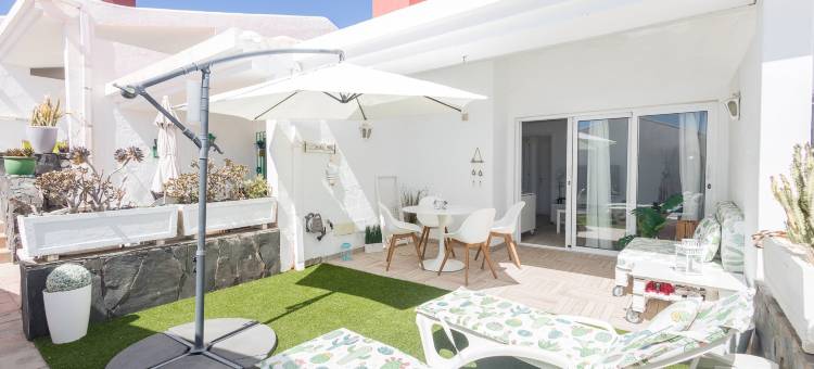 GuestReady - Aguila Beach I - FC图片