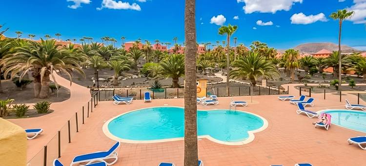 GuestReady - Oasis Royal Corralejo F312 - FC图片