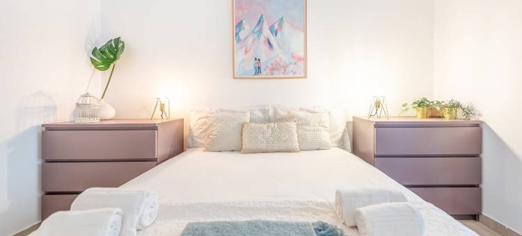 GuestReady - Cousy Estefânia - An Artists corner!图片