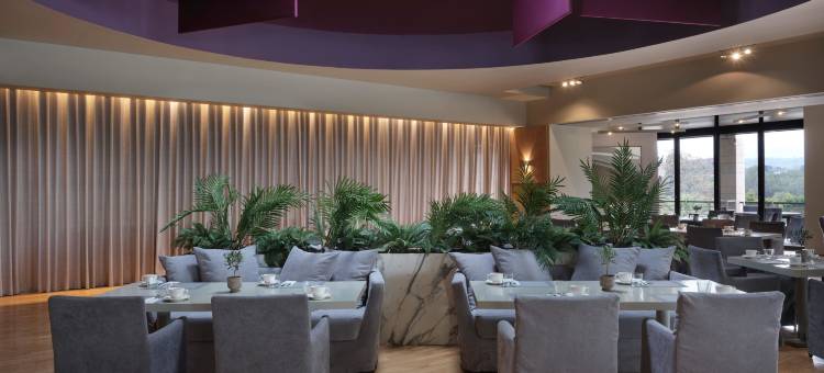 尼克波利斯酒店(September City Resort - Spa)图片