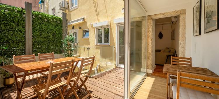 GuestReady - Sleek home near the Botanical Garden图片