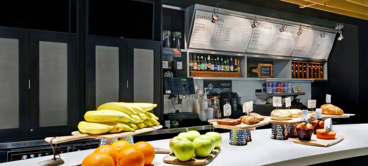 什里夫波特机场万怡酒店(Courtyard Shreveport Airport)图片
