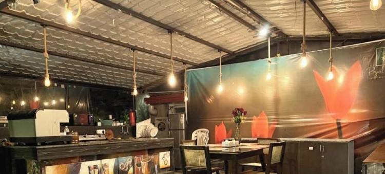 皇家棕榈酒店(Royal Palms Luxury Service Apartment)图片