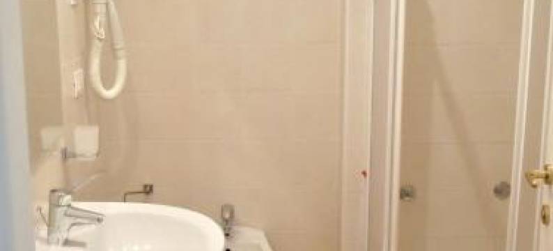 Agriturismo Casa di Campagna图片