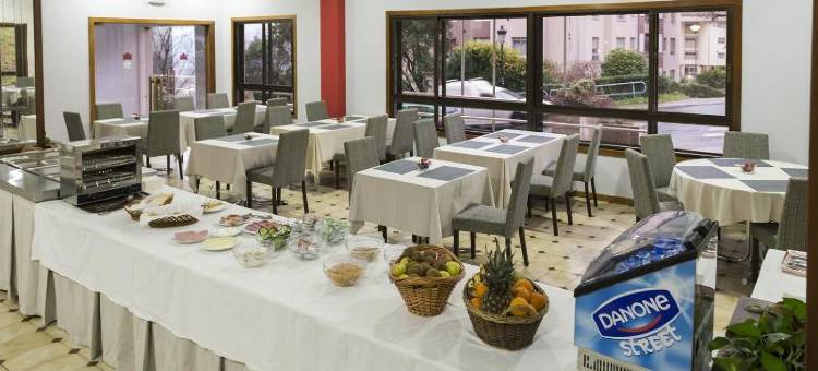 法兰达洛斯蒂洛斯酒店，Ascend Hotel Collection(Hotel Faranda Los Tilos, Ascend Hotel Collection)图片