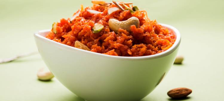 Via Urban Residency图片