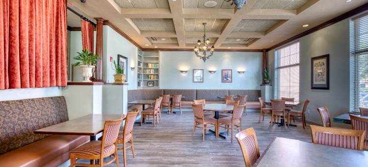 Holiday Inn & Suites 麦迪逊西(Holiday Inn & Suites Madison West - Middleton)图片