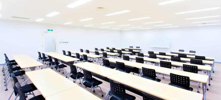 ANA Holiday Inn 仙台全日空假日酒店(Ana Holiday Inn Sendai)图片